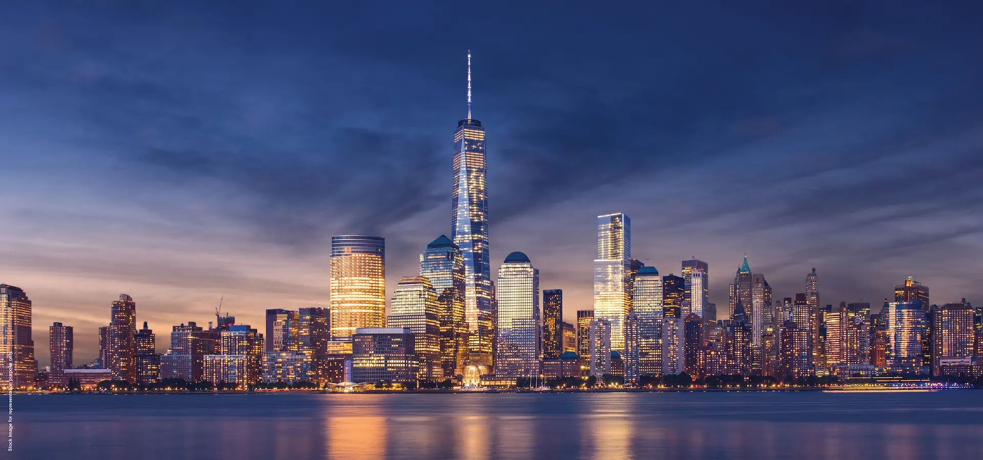 Godrej Madison Avenue Featured Image